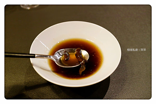 【台北美食】相信料理B cuinine studio ~ 推薦台北必吃預約制私廚料理❤️強烈推薦點雙主菜牛肋排/海鮮燉飯 - 捷運大橋頭站