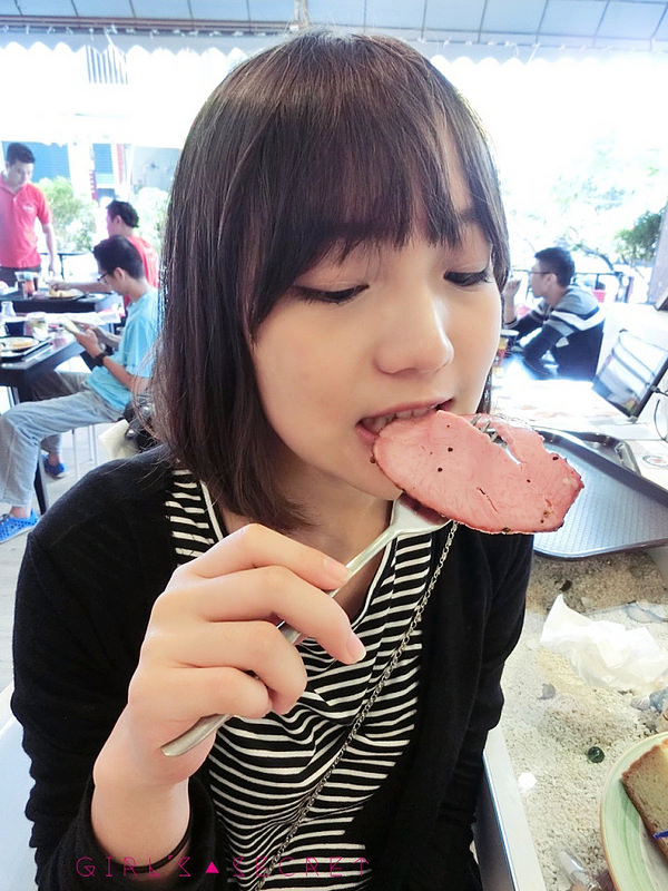 batch_S__5931084 batch_S__5931084