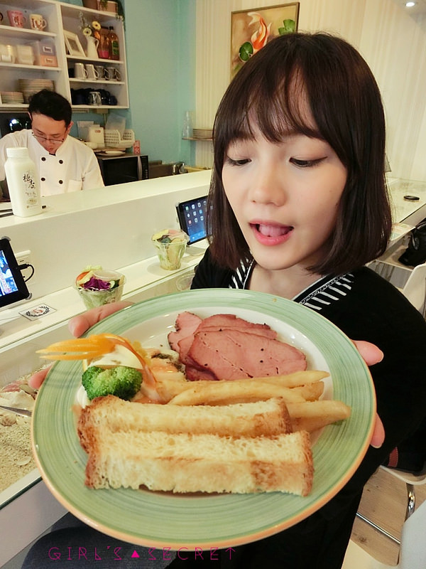 batch_S__5931062 batch_S__5931062