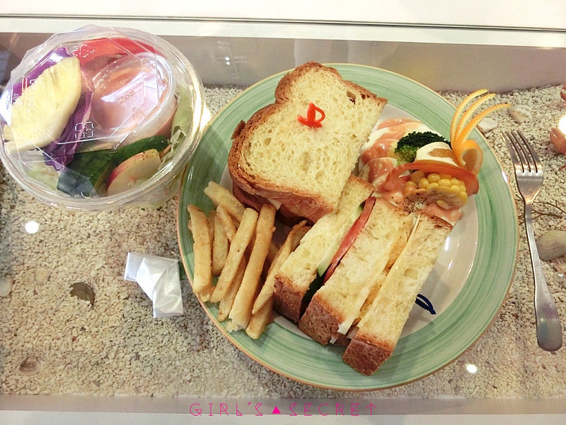 batch_S__5931048 batch_S__5931048