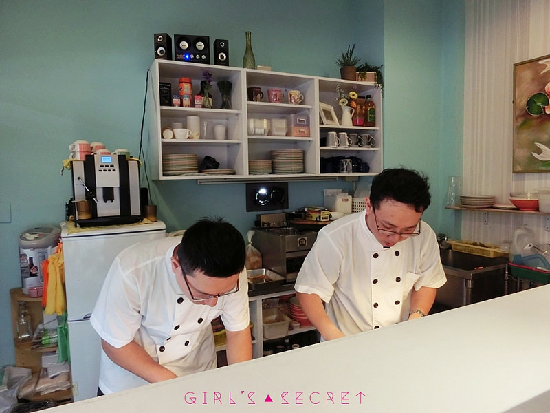 batch_S__5931028 batch_S__5931028