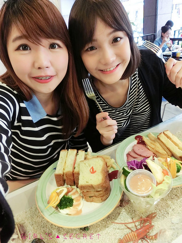 batch_S__5931075 batch_S__5931075