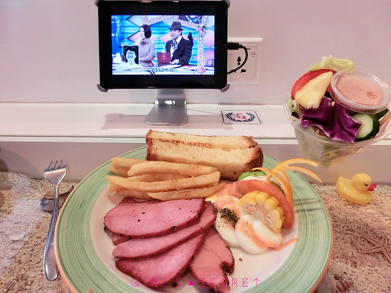 batch_S__5931053 batch_S__5931053