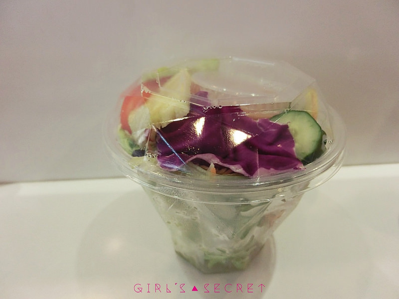 batch_S__5931043 batch_S__5931043