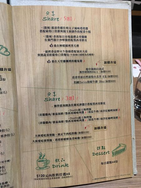 畫盒子菜單 (6).JPG