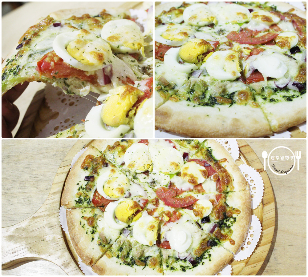 食記◎--【公館 台大】Piglet friendly cafe 彼克蕾友善咖啡館。以豬為主題的台北友善寵物餐廳/歡迎毛小孩