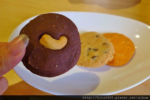 Piglet friendly cafe 彼克蕾友善咖啡館：口碑64-Piglet friendly cafe 彼克蕾友善咖啡館