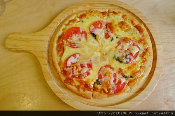 Piglet friendly cafe 彼克蕾友善咖啡館：口碑64-Piglet friendly cafe 彼克蕾友善咖啡館