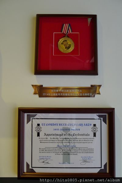 Piglet friendly cafe 彼克蕾友善咖啡館：口碑64-Piglet friendly cafe 彼克蕾友善咖啡館