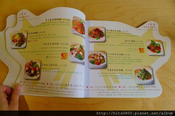 Piglet friendly cafe 彼克蕾友善咖啡館：口碑64-Piglet friendly cafe 彼克蕾友善咖啡館