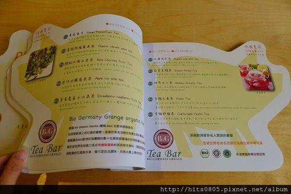 Piglet friendly cafe 彼克蕾友善咖啡館：口碑64-Piglet friendly cafe 彼克蕾友善咖啡館