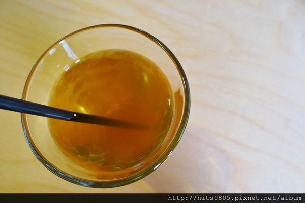 Piglet friendly cafe 彼克蕾友善咖啡館：口碑64-Piglet friendly cafe 彼克蕾友善咖啡館