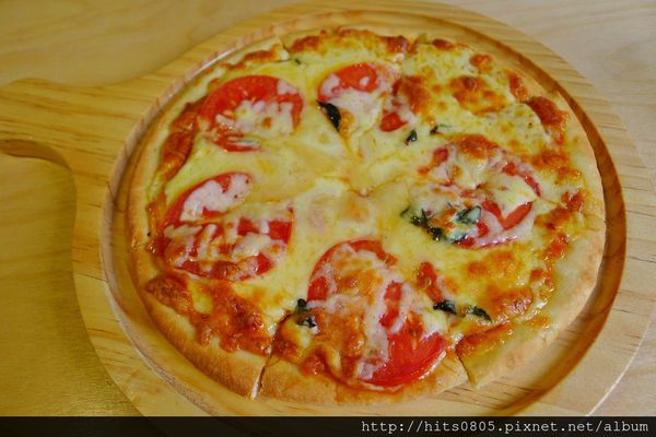 Piglet friendly cafe 彼克蕾友善咖啡館：口碑64-Piglet friendly cafe 彼克蕾友善咖啡館