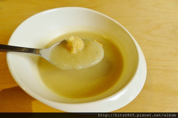 Piglet friendly cafe 彼克蕾友善咖啡館：口碑64-Piglet friendly cafe 彼克蕾友善咖啡館