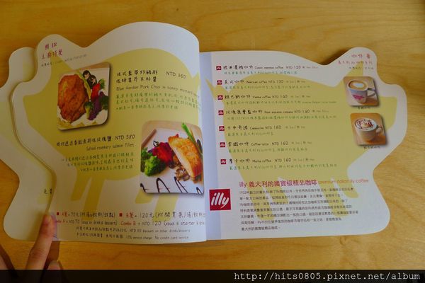 Piglet friendly cafe 彼克蕾友善咖啡館：口碑64-Piglet friendly cafe 彼克蕾友善咖啡館