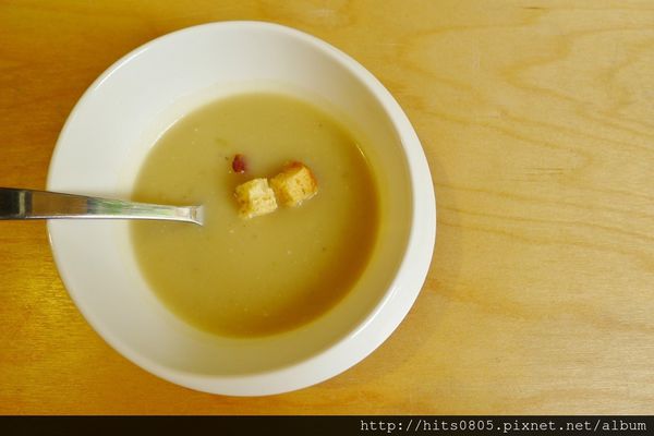 Piglet friendly cafe 彼克蕾友善咖啡館：口碑64-Piglet friendly cafe 彼克蕾友善咖啡館