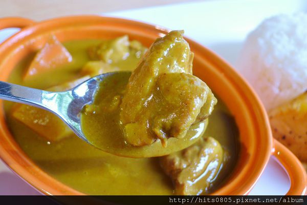 Piglet friendly cafe 彼克蕾友善咖啡館：口碑64-Piglet friendly cafe 彼克蕾友善咖啡館