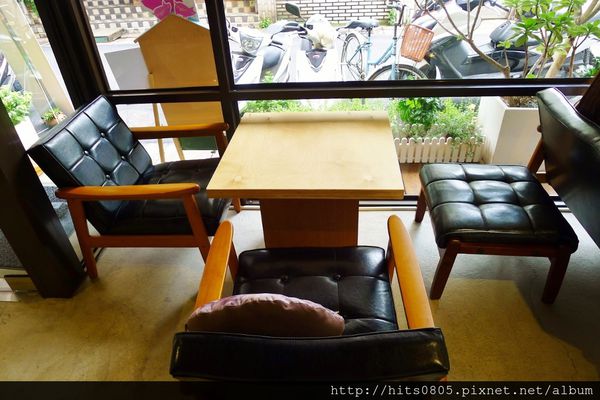 Piglet friendly cafe 彼克蕾友善咖啡館：口碑64-Piglet friendly cafe 彼克蕾友善咖啡館