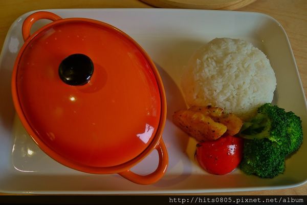 Piglet friendly cafe 彼克蕾友善咖啡館：口碑64-Piglet friendly cafe 彼克蕾友善咖啡館