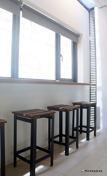 Butter 巴特2店 Brunch&cafe:【台中西區】CP值超高的早午餐:Butter 巴特2店 Brunch&cafe-愛評口碑券第十三彈