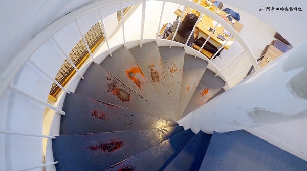 Butter 巴特2店 Brunch&cafe:【台中西區】CP值超高的早午餐:Butter 巴特2店 Brunch&cafe-愛評口碑券第十三彈