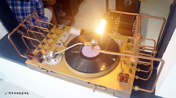 Butter 巴特2店 Brunch&cafe:【台中西區】CP值超高的早午餐:Butter 巴特2店 Brunch&cafe-愛評口碑券第十三彈