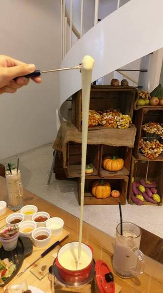 Butter 巴特2店 Brunch&cafe：Butter 巴特2店 Brunch&cafe-台中數一數二推荐的早午餐 份量夠/單價親民/好看又好吃 cp值爆棚