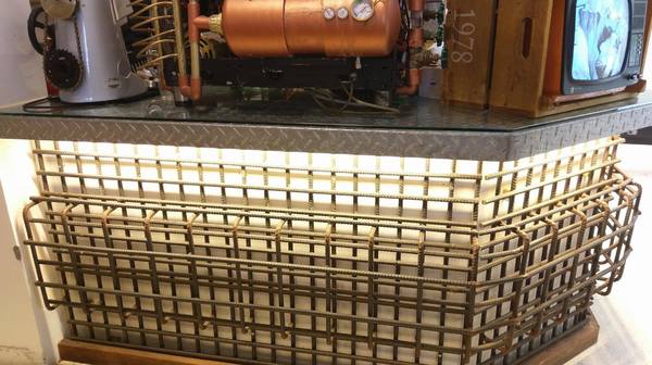 Butter 巴特2店 Brunch&cafe：Butter 巴特2店 Brunch&cafe-台中數一數二推荐的早午餐 份量夠/單價親民/好看又好吃 cp值爆棚