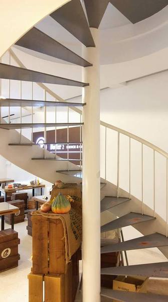 Butter 巴特2店 Brunch&cafe：Butter 巴特2店 Brunch&cafe-台中數一數二推荐的早午餐 份量夠/單價親民/好看又好吃 cp值爆棚