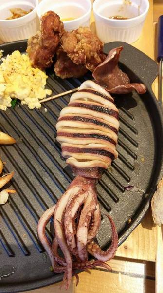 Butter 巴特2店 Brunch&cafe：Butter 巴特2店 Brunch&cafe-台中數一數二推荐的早午餐 份量夠/單價親民/好看又好吃 cp值爆棚