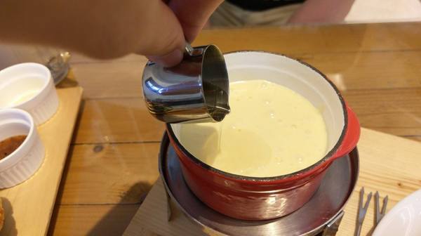 Butter 巴特2店 Brunch&cafe：Butter 巴特2店 Brunch&cafe-台中數一數二推荐的早午餐 份量夠/單價親民/好看又好吃 cp值爆棚