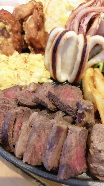 Butter 巴特2店 Brunch&cafe：Butter 巴特2店 Brunch&cafe-台中數一數二推荐的早午餐 份量夠/單價親民/好看又好吃 cp值爆棚