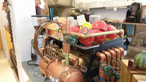 Butter 巴特2店 Brunch&cafe：Butter 巴特2店 Brunch&cafe-台中數一數二推荐的早午餐 份量夠/單價親民/好看又好吃 cp值爆棚