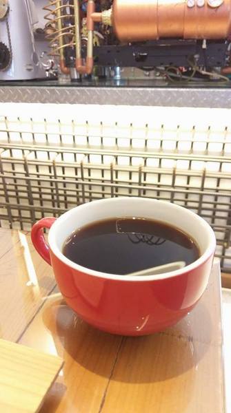 Butter 巴特2店 Brunch&cafe：Butter 巴特2店 Brunch&cafe-台中數一數二推荐的早午餐 份量夠/單價親民/好看又好吃 cp值爆棚