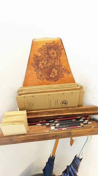 Butter 巴特2店 Brunch&cafe：Butter 巴特2店 Brunch&cafe-台中數一數二推荐的早午餐 份量夠/單價親民/好看又好吃 cp值爆棚