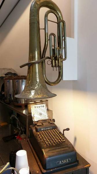 Butter 巴特2店 Brunch&cafe：Butter 巴特2店 Brunch&cafe-台中數一數二推荐的早午餐 份量夠/單價親民/好看又好吃 cp值爆棚