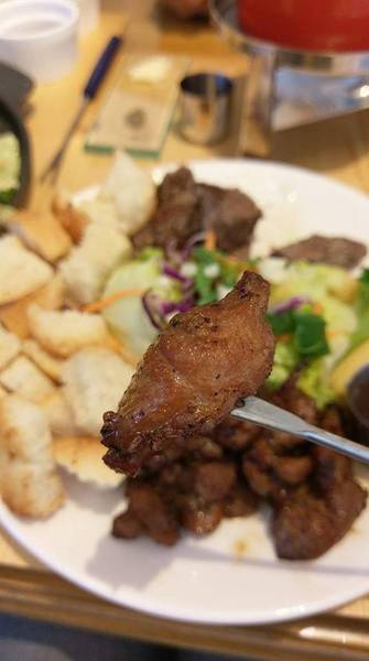 Butter 巴特2店 Brunch&cafe：Butter 巴特2店 Brunch&cafe-台中數一數二推荐的早午餐 份量夠/單價親民/好看又好吃 cp值爆棚