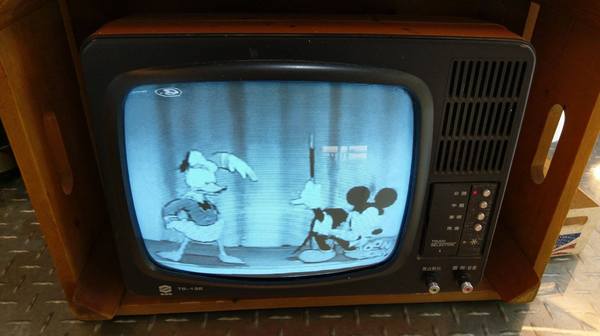 Butter 巴特2店 Brunch&cafe：Butter 巴特2店 Brunch&cafe-台中數一數二推荐的早午餐 份量夠/單價親民/好看又好吃 cp值爆棚