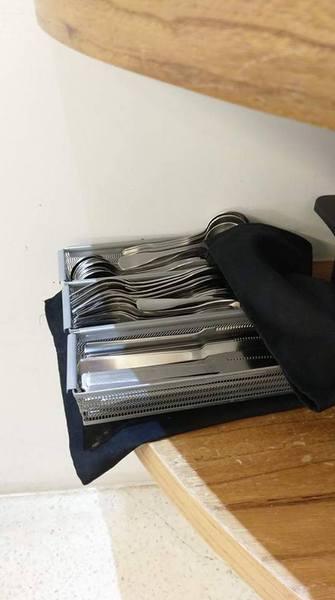 Butter 巴特2店 Brunch&cafe：Butter 巴特2店 Brunch&cafe-台中數一數二推荐的早午餐 份量夠/單價親民/好看又好吃 cp值爆棚