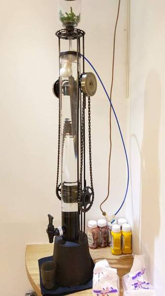 Butter 巴特2店 Brunch&cafe：Butter 巴特2店 Brunch&cafe-台中數一數二推荐的早午餐 份量夠/單價親民/好看又好吃 cp值爆棚