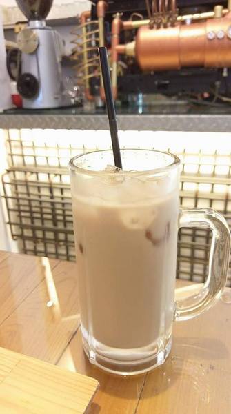 Butter 巴特2店 Brunch&cafe：Butter 巴特2店 Brunch&cafe-台中數一數二推荐的早午餐 份量夠/單價親民/好看又好吃 cp值爆棚