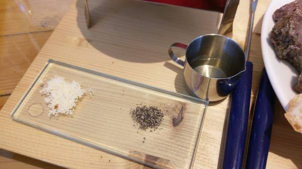 Butter 巴特2店 Brunch&cafe：Butter 巴特2店 Brunch&cafe-台中數一數二推荐的早午餐 份量夠/單價親民/好看又好吃 cp值爆棚