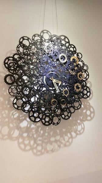 Butter 巴特2店 Brunch&cafe：Butter 巴特2店 Brunch&cafe-台中數一數二推荐的早午餐 份量夠/單價親民/好看又好吃 cp值爆棚