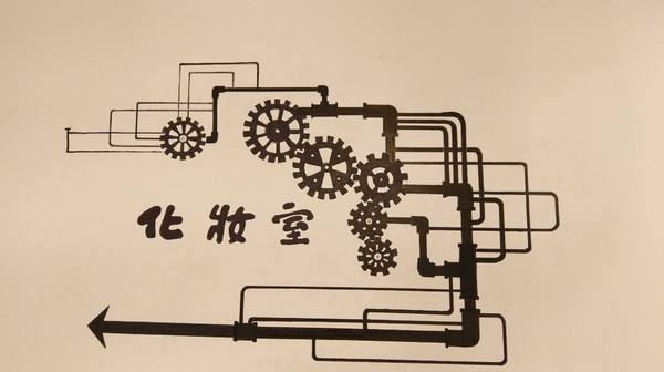 Butter 巴特2店 Brunch&cafe：Butter 巴特2店 Brunch&cafe-台中數一數二推荐的早午餐 份量夠/單價親民/好看又好吃 cp值爆棚