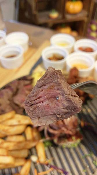 Butter 巴特2店 Brunch&cafe：Butter 巴特2店 Brunch&cafe-台中數一數二推荐的早午餐 份量夠/單價親民/好看又好吃 cp值爆棚