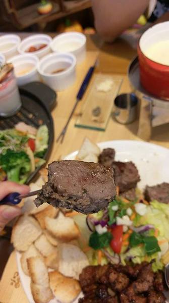 Butter 巴特2店 Brunch&cafe：Butter 巴特2店 Brunch&cafe-台中數一數二推荐的早午餐 份量夠/單價親民/好看又好吃 cp值爆棚