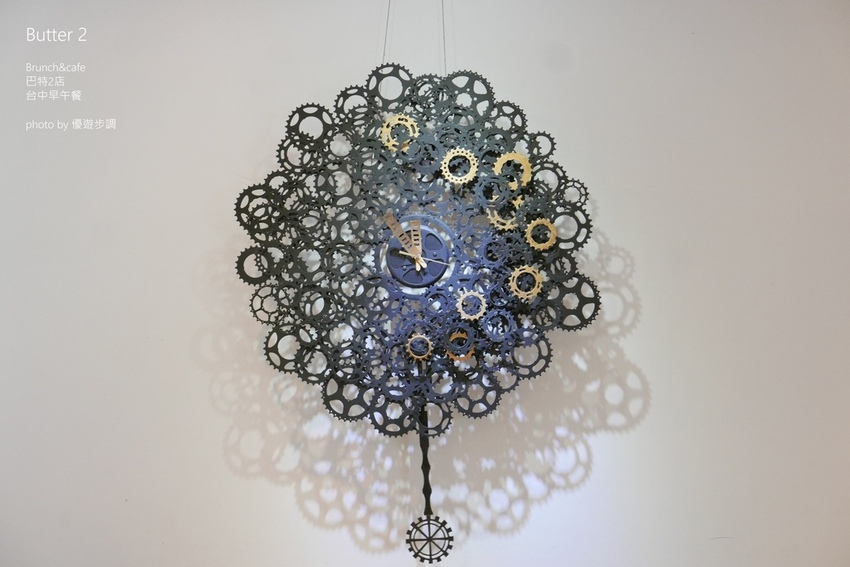 【台中餐廳】Butter 2 Brunch%26;cafe 巴特2店 清爽活力早午餐｜台中西區早午餐推薦_YoYoTempo優遊步調_image017.jpg