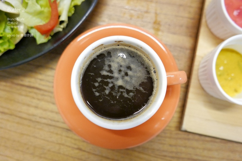 【台中餐廳】Butter 2 Brunch%26;cafe 巴特2店 清爽活力早午餐｜台中西區早午餐推薦_YoYoTempo優遊步調_image051.jpg