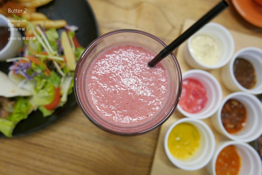 【台中餐廳】Butter 2 Brunch%26;cafe 巴特2店 清爽活力早午餐｜台中西區早午餐推薦_YoYoTempo優遊步調_image055.jpg