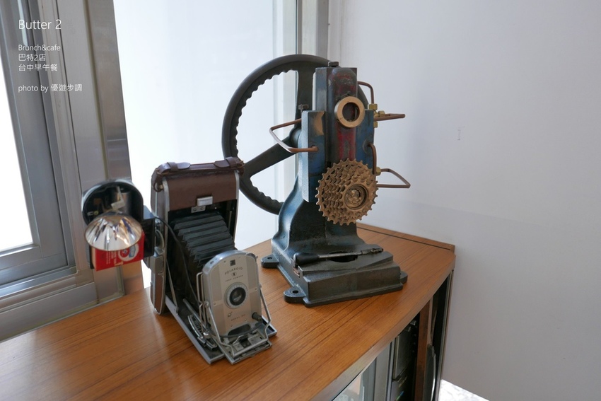 【台中餐廳】Butter 2 Brunch%26;cafe 巴特2店 清爽活力早午餐｜台中西區早午餐推薦_YoYoTempo優遊步調_image015.jpg